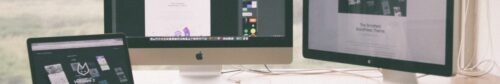 色々な情報を掲載中！