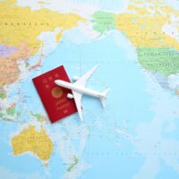 海外旅行を安く快適にする5つの方法｜航空券・WiFi・現地ツアー・スーツケース・大容量CHEECASE