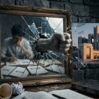 【会社員の兵法】「全員に売りたい」は経営の自殺行為。テイカーを排除し、自分の「命（時間）」を守る選別と解毒の技術