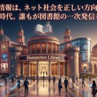 【知の脱獄】AI時代に価値が残るのは「一次情報」だけ。コピペ経済が崩壊する時代に、個人が“知の君主”として生き残る方法