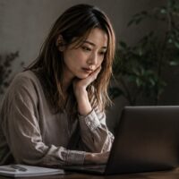 一次情報だけでは足りない。AI時代に本当に価値を持つのは「思想化された経験」である